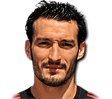 ZAMBROTTA