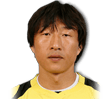 CHUL