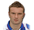 IAN EVATT