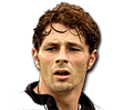 AINSWORTH