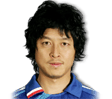 KWAN-WOO