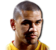 KISNORBO