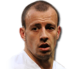 HUTTON