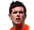 O'DONNELL