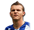 MCGOVERN