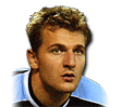BERTHELIN