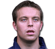 GAVIN RAE