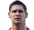 LEE WILKIE