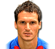 PEROVIĆ