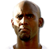 BALOY