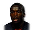 MENDY