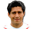 OSORIO