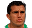 RODRÍGUEZ