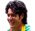 SALAZAR