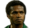 MARCINHO