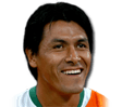 SUÁREZ