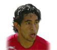 PONCE