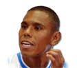 CAMPOS