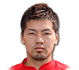 MATSUI