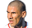 DÍAZ