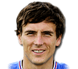 ALAN GOW