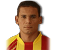 EDSON