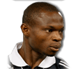AFOLABI