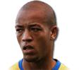 BAPTISTE
