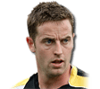 MACLEAN
