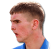 MCCOURT