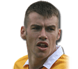 PAUL QUINN
