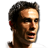BERBEROVIĆ