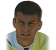 DUDIĆ