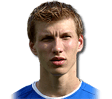 KLAVAN