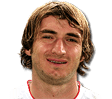 KHIZANEISHVILI