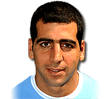 BEN-HAIM