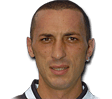 CIRILLO