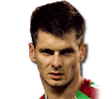 SPAHIĆ