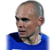 KOLOUSEK