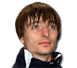VOŘÍŠEK