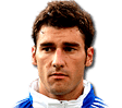 SEITARIDIS