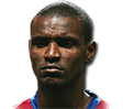 ABIDAL