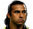 MALDONADO
