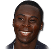 FREDDY ADU