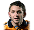 SCOTT KERR