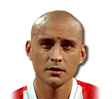 LEDESMA