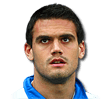 TZIOLIS