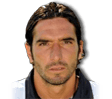 LUCARELLI