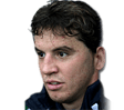 PALAZUELOS
