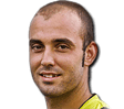 DANI LÓPEZ